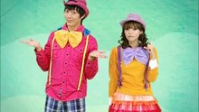 安全我最棒-危險!不要碰!