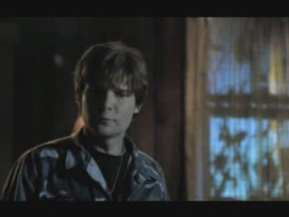Trailer de Lost Boys: the Tribe