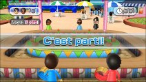 Wii Party online multiplayer - wii