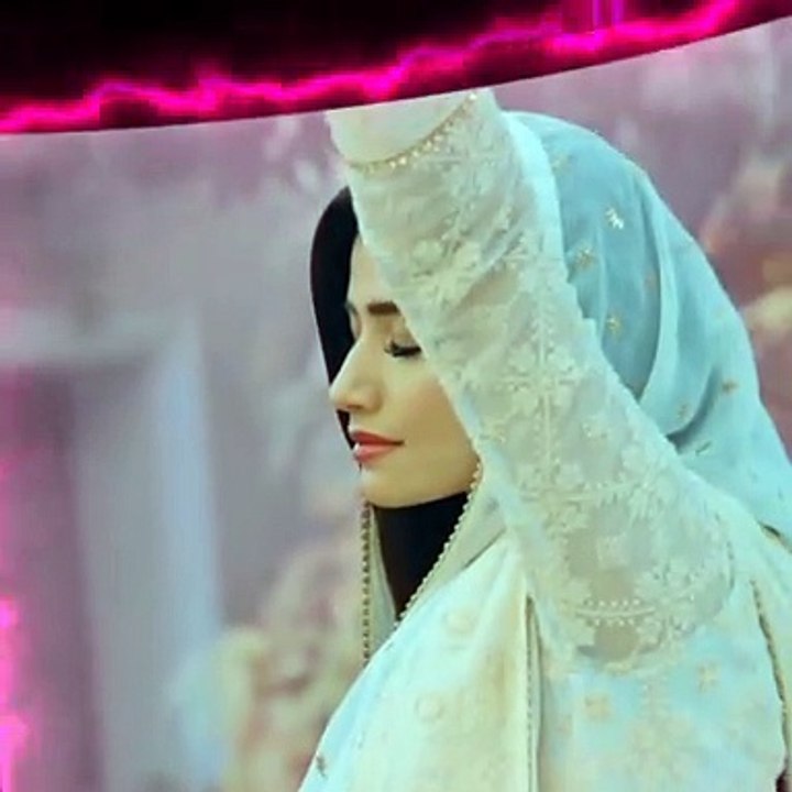 Aye Musht-e-Khaak - Pasoori X Mann Mera Love Status - AR Lyricals - (2022)