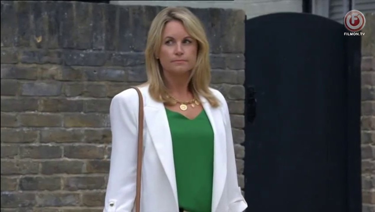 EastEnders 4th July 2022 (Part 1)