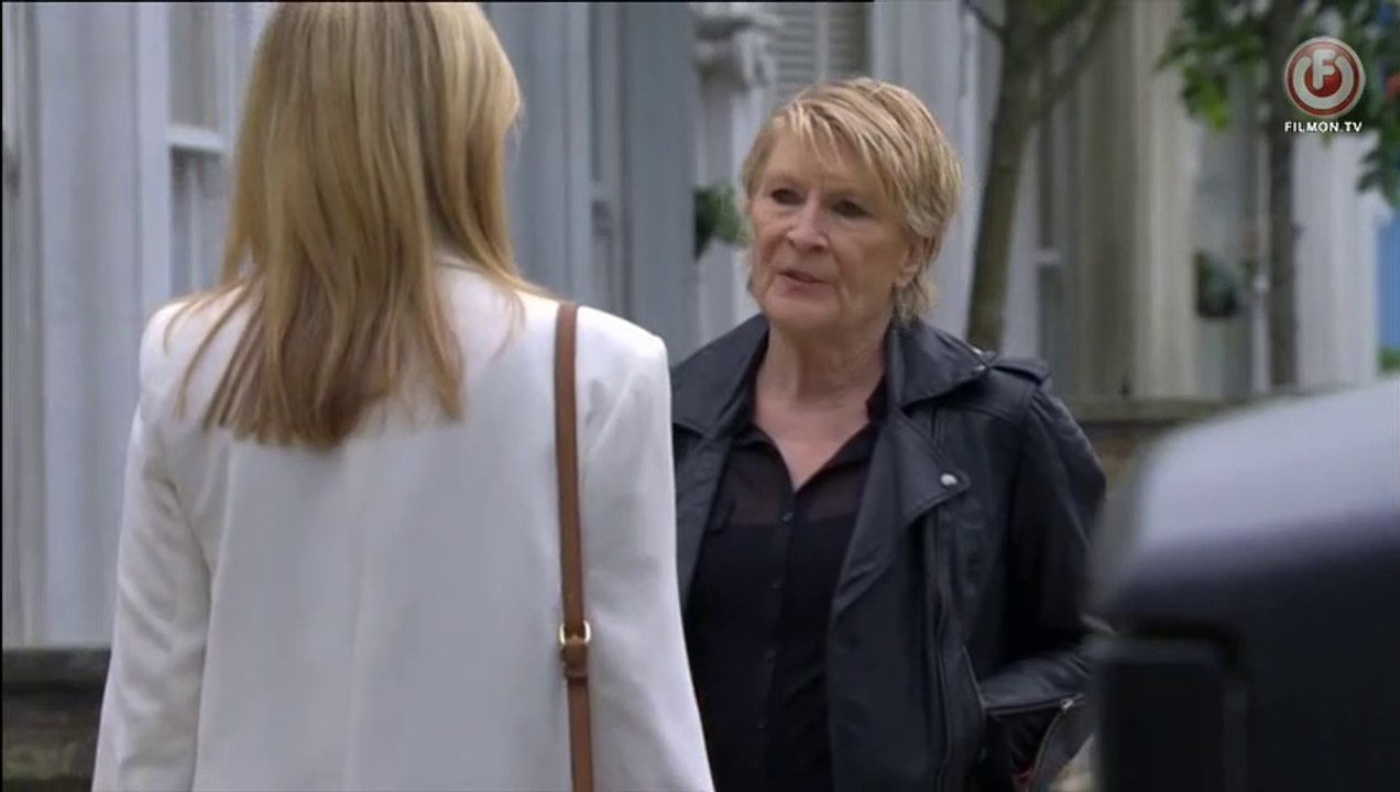 EastEnders 4th July 2022 (Part 1)