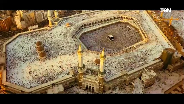 من الإحرام إلى طواف الوداع.. شرح تفصيلي وخطوة بخطوة لـ أداء مناسك الحج لحجاج بيت الله الحرام