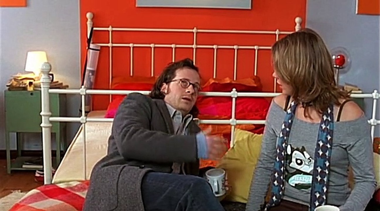 Berlin, Berlin Staffel 4 Folge 16