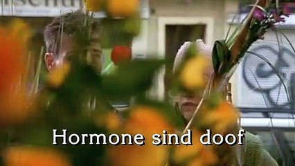 Berlin, Berlin Staffel 4 Folge 17