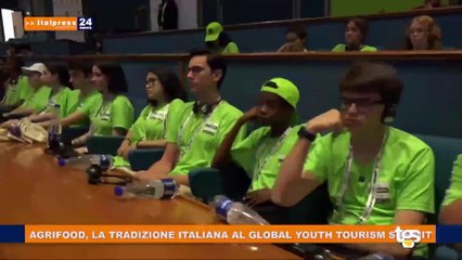 Tg News edizione del 4 luglio