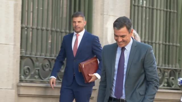 El PP ganaría las próximas elecciones generales según las últimas encuestas