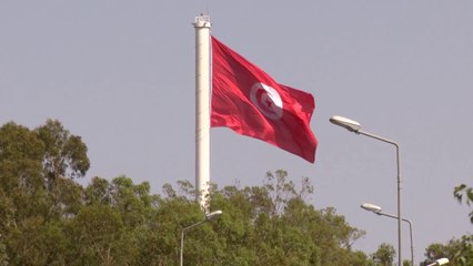 العربية 360 | موقف غامض للتيارات السياسية في تونس من الدستور الجديد