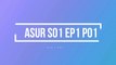 Arshad Warsi || Best Series ||Asur || Season 01 || E01 || P01