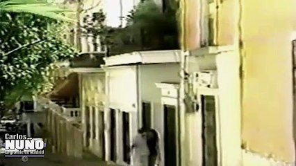 SALSA GORDA TELEVISION