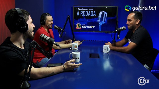 Roger Guerreiro relembra gol de título da Taça Guanabara pelo Flamengo e do apelido Rei do Fla-Flu