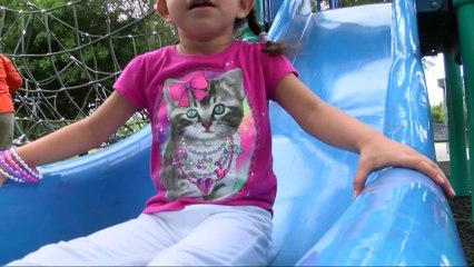 Personas con Autismo son más sencibles a los fuegos artificiales