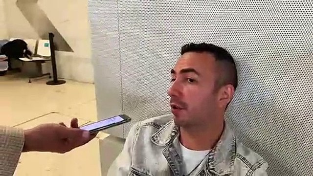 Caos em aeroportos de Portugal durará semanas e frustra férias de turistas