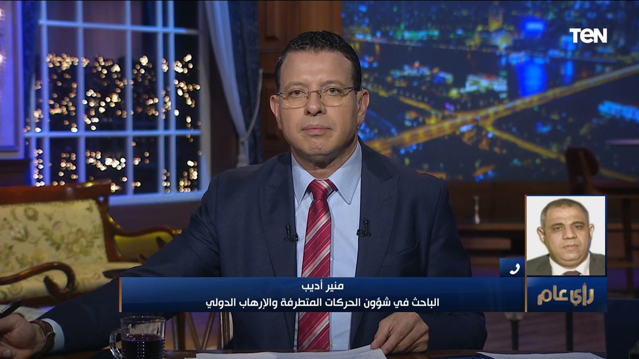 باحث في شؤون الحركات المتطرفة: الإخوان اعترفوا بأنفسهم بأنه ليس لديهم مشروع حقيقي للدولة