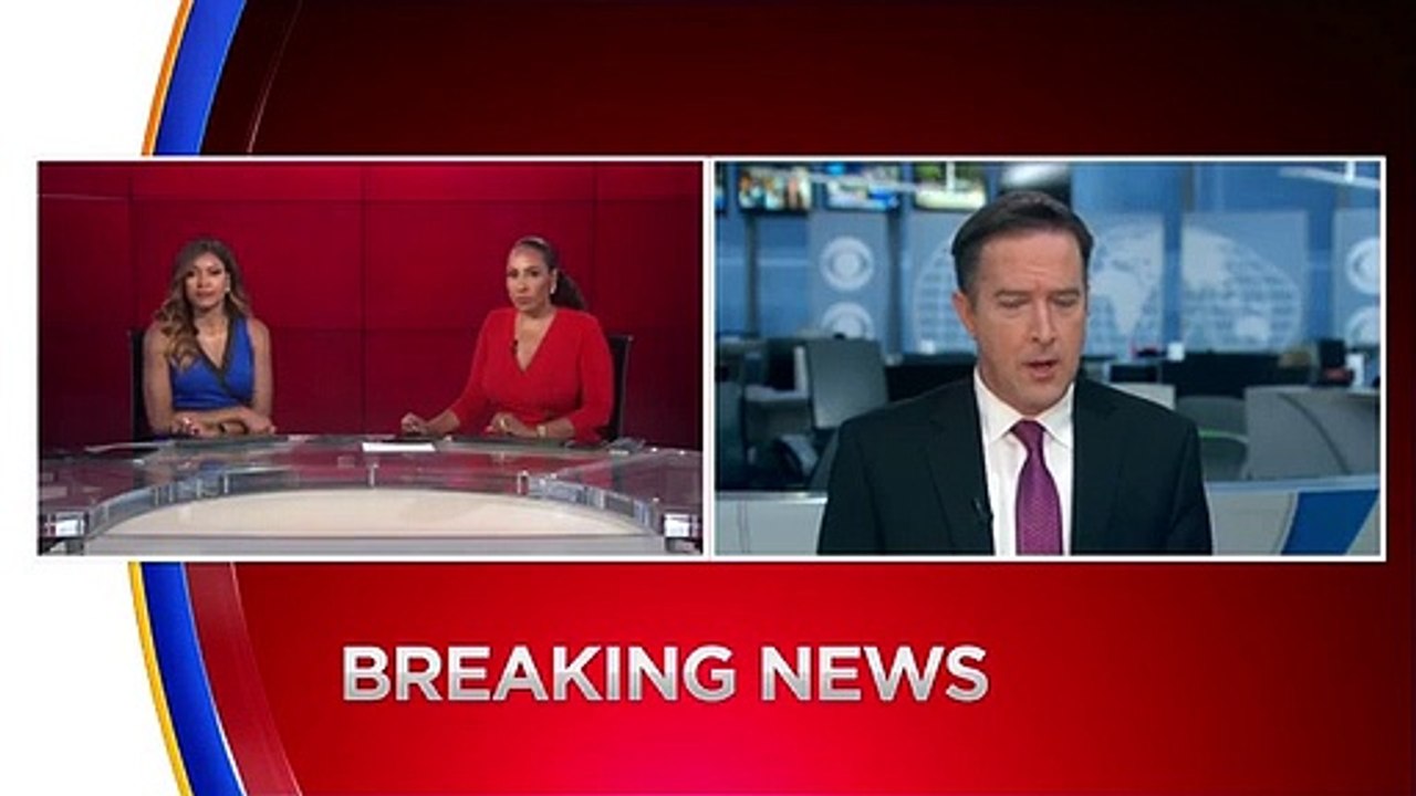 Highland Park | 6 killed, 24 injured in shooting at 4th of July parade in Illinois, suspect at large