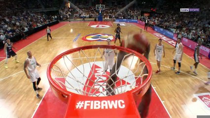 Qualifs Mondial 2023 : La France se rachète en laminant la Hongrie