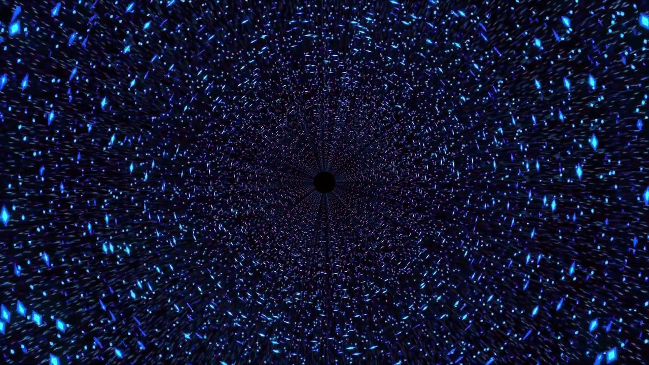 Path of Infinity   Pure Energy Dna Healing