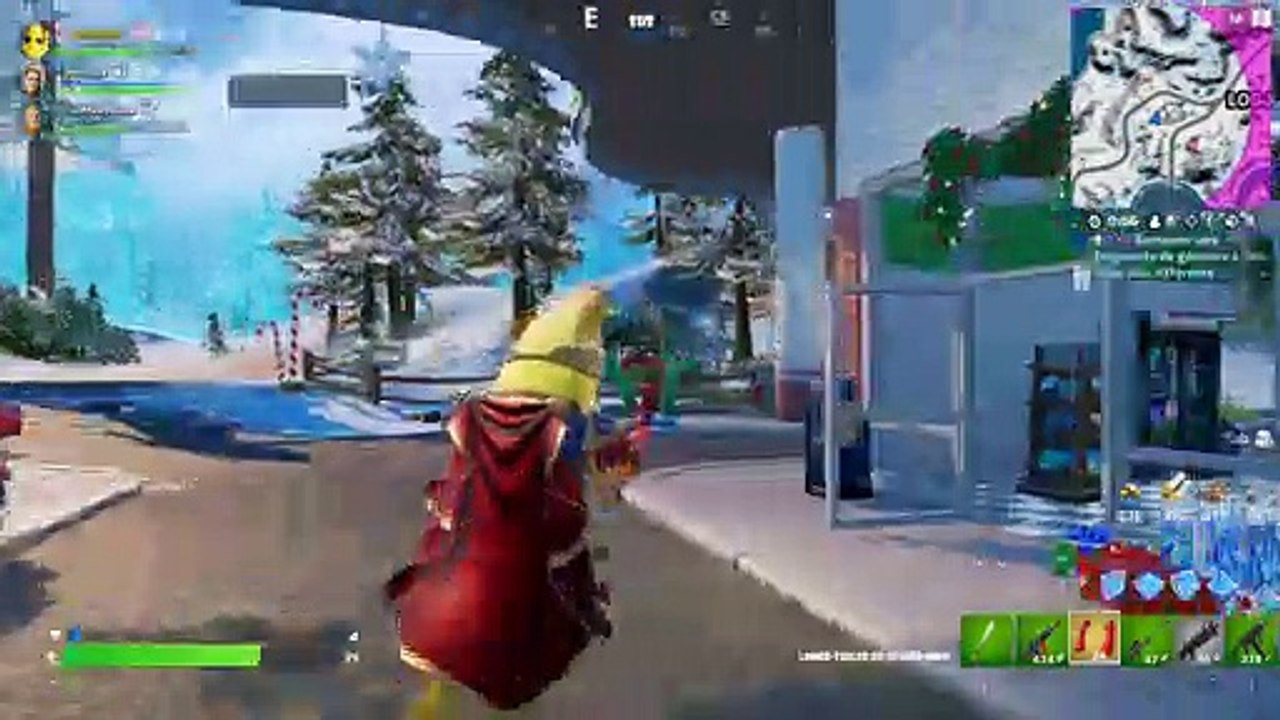 Fortnite 2022.01.13 - 17.33.22.11.DVR
