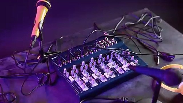 Spotify com envio de podcasts da app