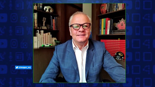 Roberto Ramos, debut soñado con los Diablos Rojos