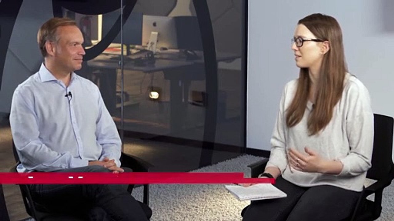 Antidepressiva_ Die überschätzte Pille