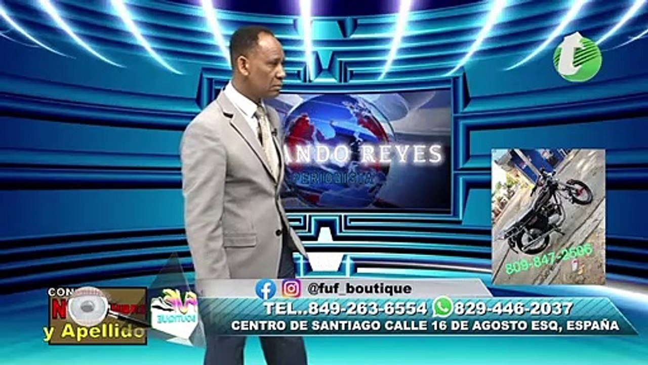 Devuelvan el motor si no lo voy a pasar larguito por el programa