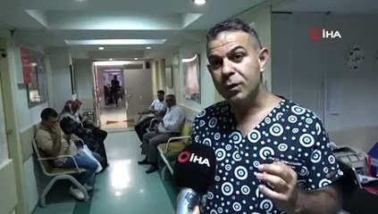 Hamam ve saunaya giderken dikkat! Uzman doktordan anne adaylarına kritik uyarı!
