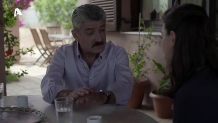 SASMOS EPISODIO 169 HD | ΣΑΣΜΟΣ ΕΠΕΙΣΟΔΙΟ 169 HD