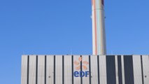 Gaz, électricité : des offres moins chères qu’EDF et Engie, mais attention…