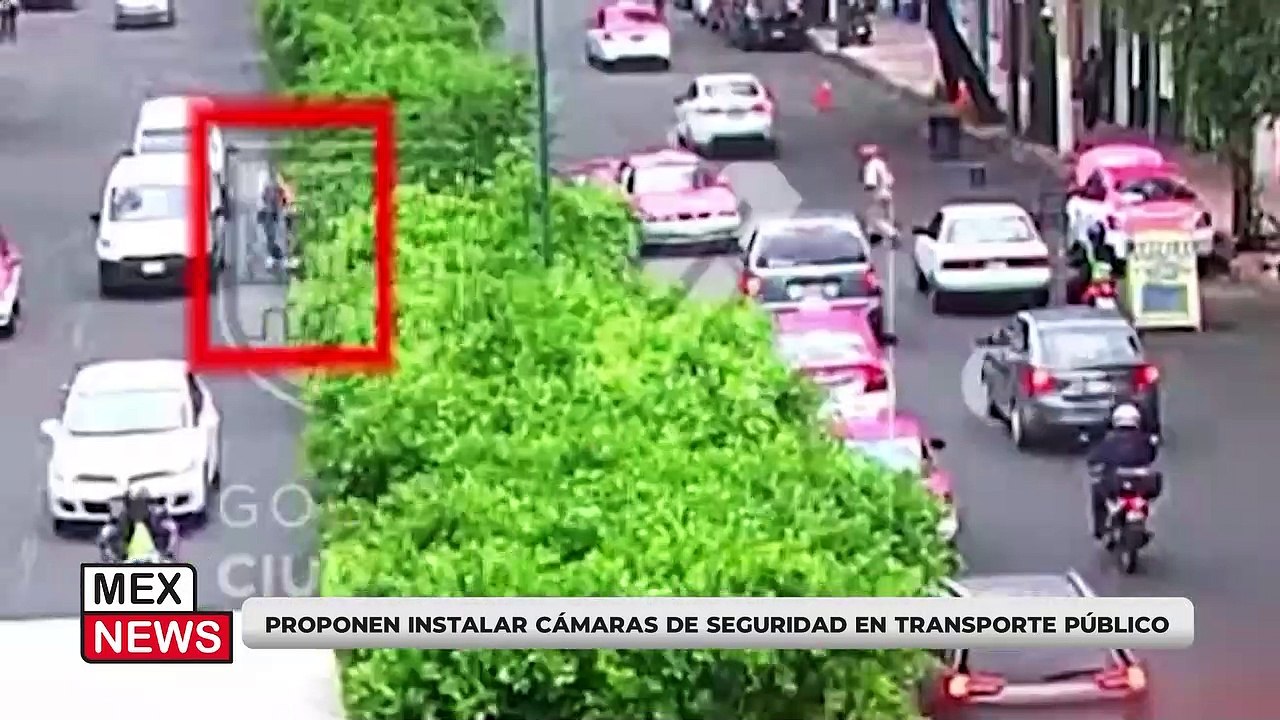UNAM ANUNCIA REGRESO A CLASES PARA TODOS