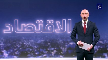 89.7 % العجز في تمويل خطة الاستجابة للأزمة السورية بنهاية حزيران
