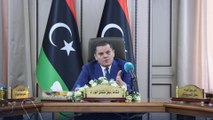 ليبيا.. تصاعد الانسداد السياسي والصراع على السلطة