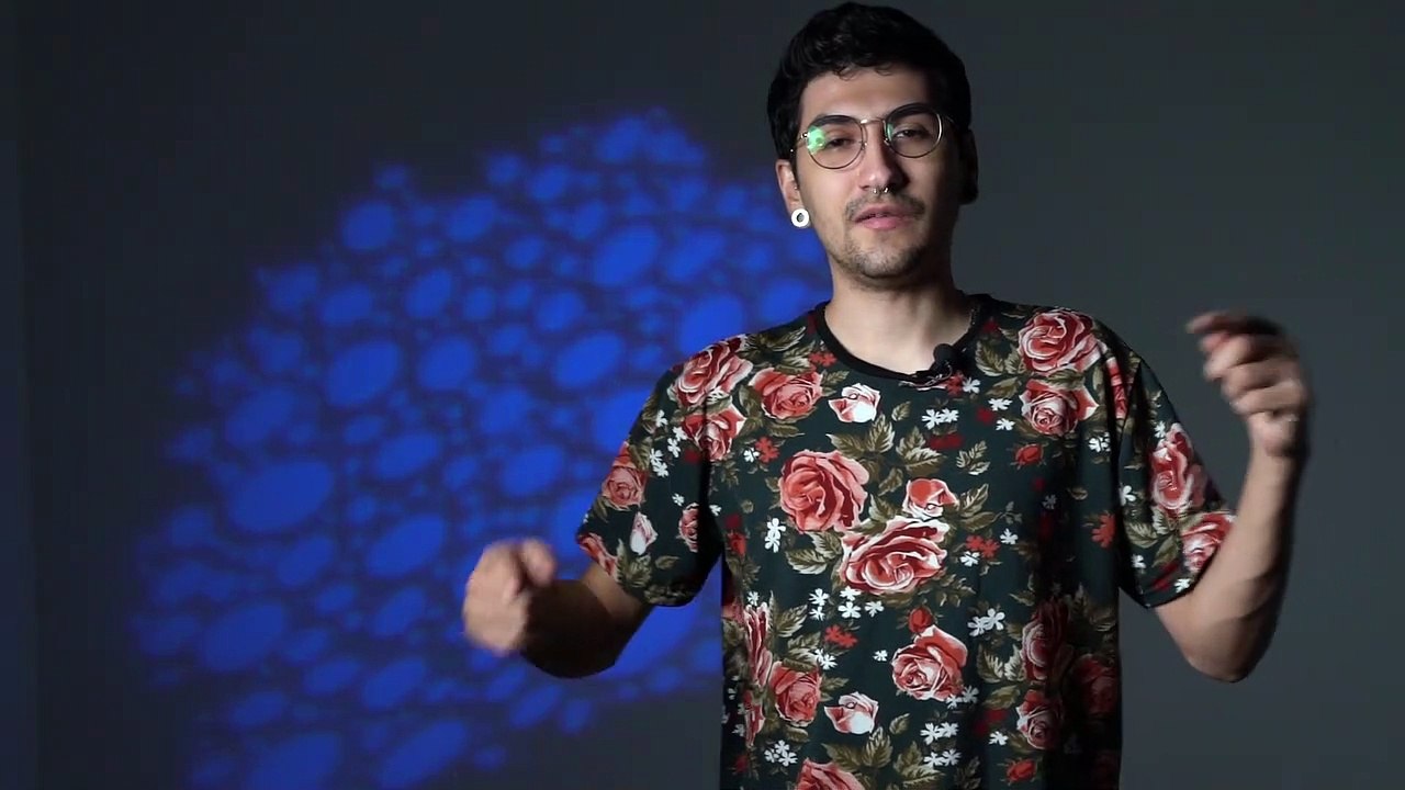 modelo.de.contrato.para.o.uso.de.imagem