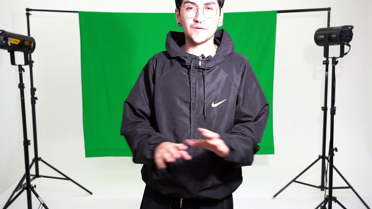 montando.fundo.de.chroma.key