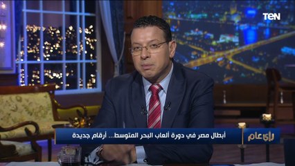 عاصم عبد الماجد يهاجم بسنت بسبب ملابسها.. وعمرو عبد الحميد: انت مين عشان تقول الكلام ده!