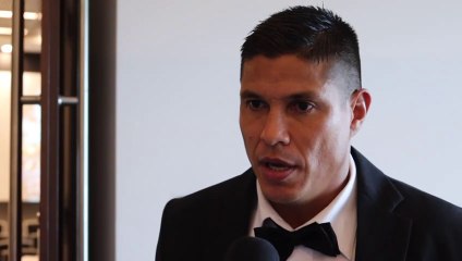 ext-retiro-granados-heredia-040722