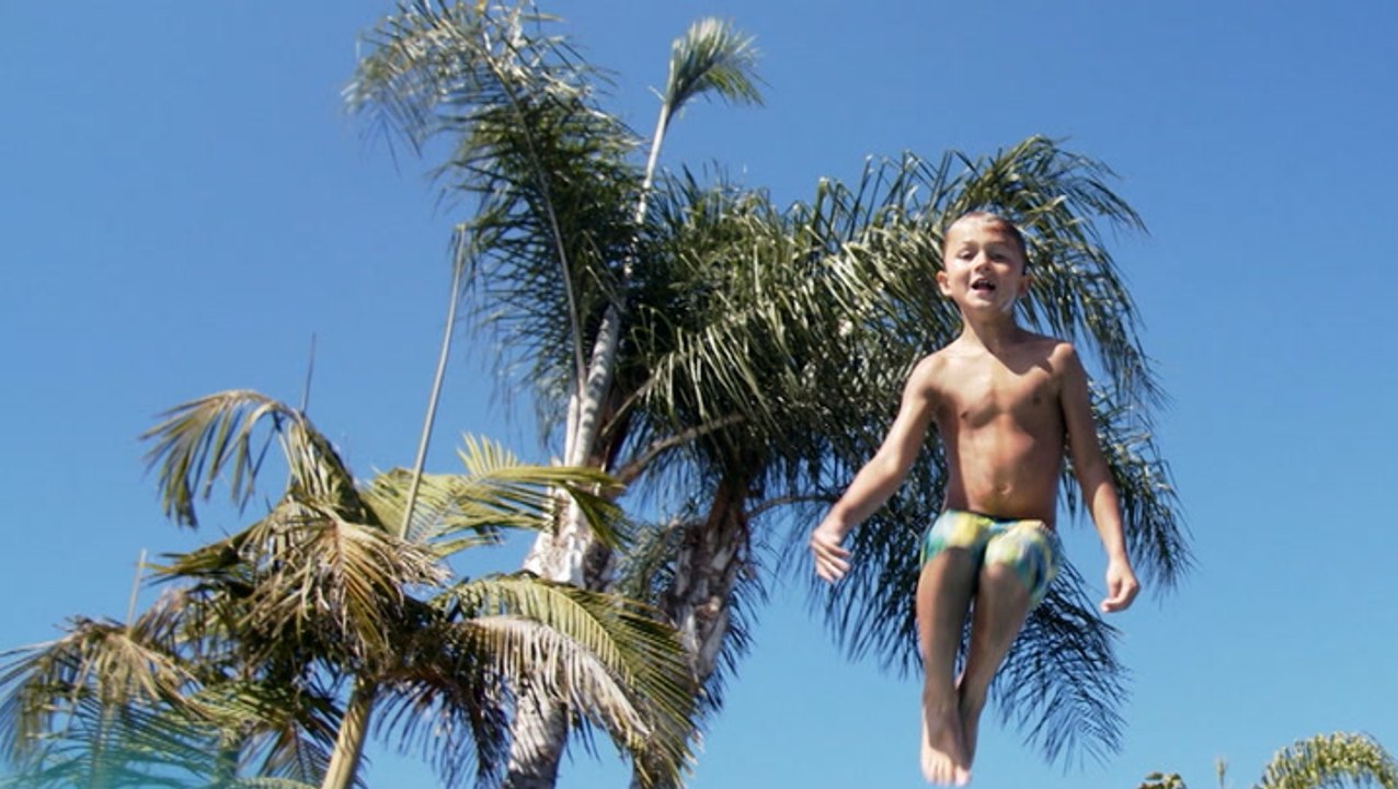 Safely navigating through summer fun