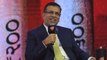 India Today Conclave East 2022: Sanjiv Goenka on how India can become global epicentre of economic growth