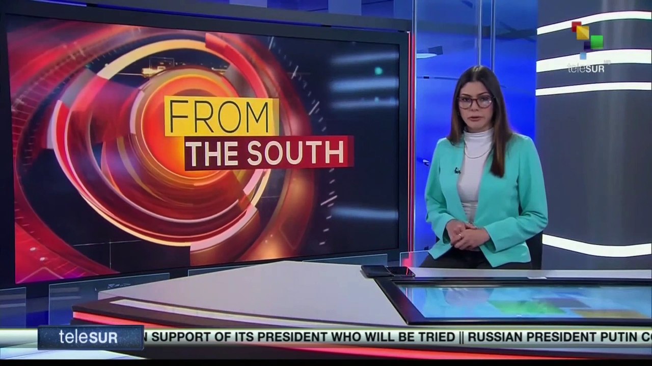 United States: Shooting leaves at least 6 dead at July 4 parade near Chicago