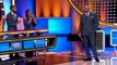 STEVE HARVEY SHOCKED, SCARED & SPEECHLESS FUNNY ANSWERS on Family Feud US