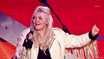 Elle King And Miranda Lambert’s Friendship