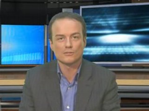 FN - Mr. Joly - Triangulaire val de marne (94) - IDF