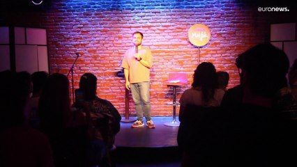 Flucht vor Putins Krieg in der Ukraine: Russen zieht es ins türkische Exil nach Istanbul