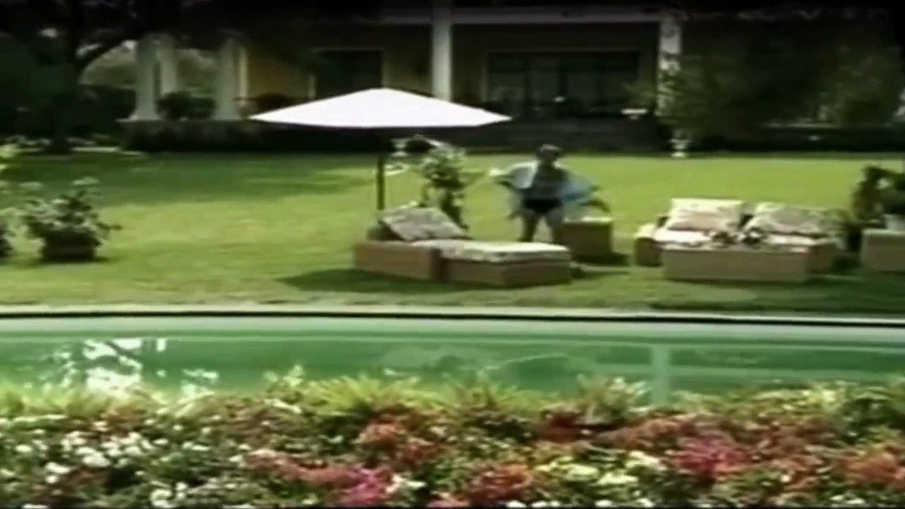 Die wilde Rose Staffel 1 Folge 7 HD Deutsch