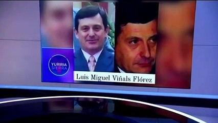 Investigan a un falso veterinario por matar a más de 500 perros