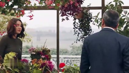 مسلسل بريق الأمل الحلقة 22 الثانية والعشرون