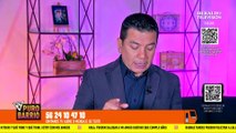 Puro Barrio. Palitos y Bolitas y República H | 4 de julio de 2022 | Heraldo Media Group