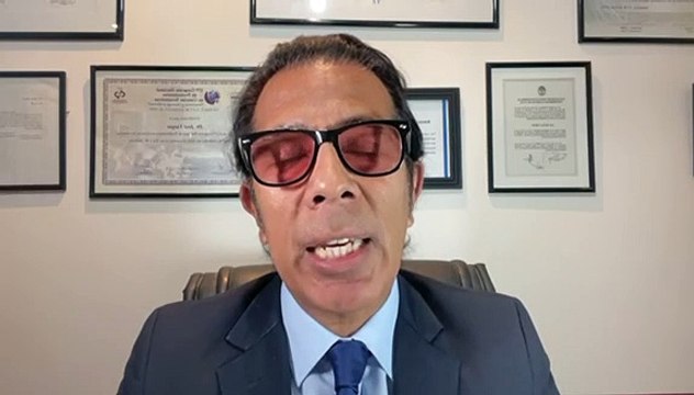 jose vargas y el futuro de la economía