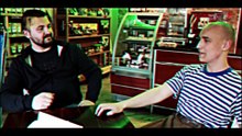 Buldog: Nie zadzieraj z Rosjanami