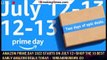 Amazon Prime Day 2022 starts on July 12—shop the 10 best early Amazon deals today - 1BREAKINGNEWS.CO